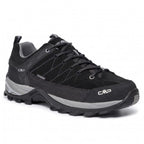 CMP Rigel Low M 3Q13247-73UC shoes Footwear/Outdoor/Alpinus Your Sports Performance