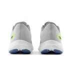 New Balance M MEVOZCY3 sports shoes Footwear/Running/Men New Balance