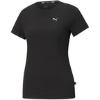Puma ESS Small Logo Tee W 586776 51 Clothing/Training Puma