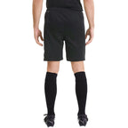 Puma Goalkeeper Shorts M 657038 01 Puma
