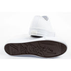 Lee Cooper women's sports shoes sneakers fashionable white comfortable
