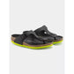 Birkenstock Gizeh BS Jr 1024380 Flip-Flops Footwear/Lifestyle/Brinkenstock/Japonki Your Sports Performance
