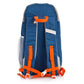Meteor Arctic 74651 thermal backpack Accessories/Plecaki Your Sports Performance
