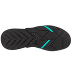 Puma Mapf1 Maco SL 2.0 M shoes 307872-02 Footwear/Lifestyle Puma