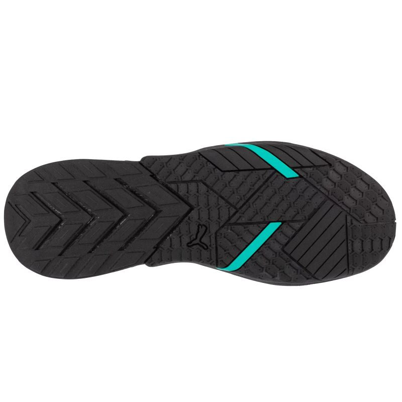 Puma Mapf1 Maco SL 2.0 M shoes 307872-02 Footwear/Lifestyle Puma