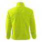 Polar Malfini Jacket M MLI-501LG lime 62 Clothing/Lifestyle/Malfini Malfini