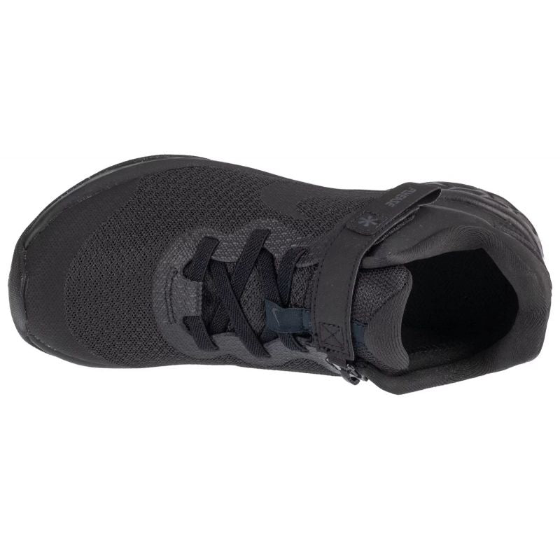 Nike Revolution 6 Kids Jr DD1114-001 shoes Footwear/Training/Kids Nike