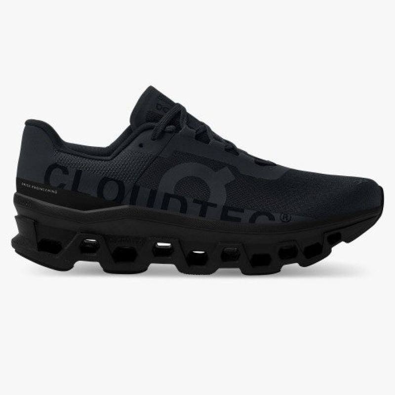 Shoes On Running Cloudmonster M 6199025 Footwear/Running/Men/On Running On Running