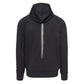 Sweatshirt Elbrus Rufo II M Clothing/Outdoor Your Sports Performance