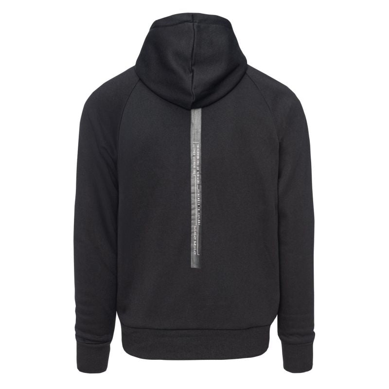 Sweatshirt Elbrus Rufo II M Clothing/Outdoor Your Sports Performance