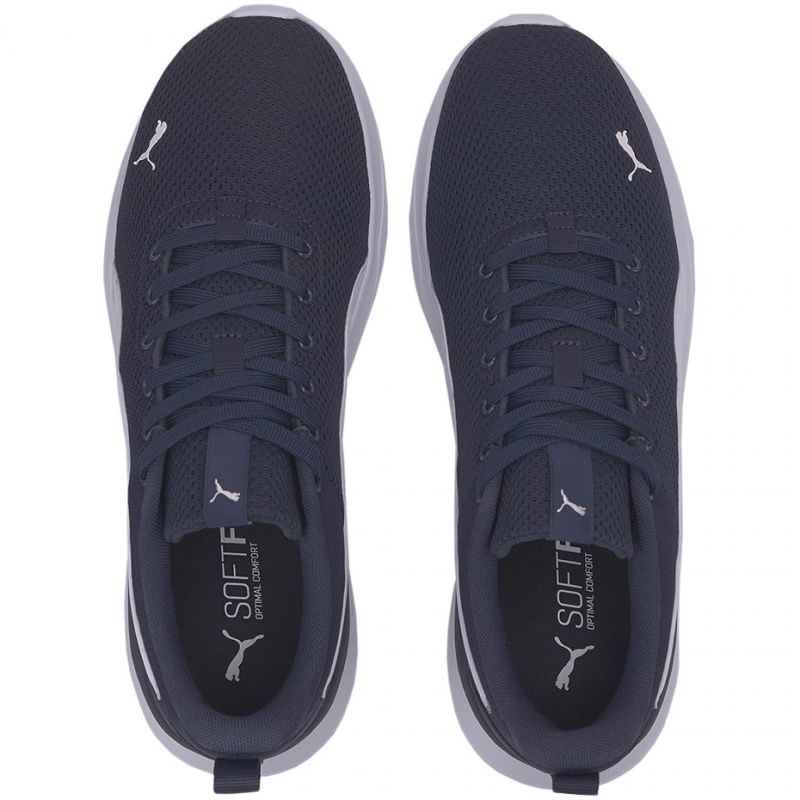 Puma Anzarun Lite M 371128 05 Footwear/Lifestyle Puma