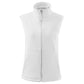 Malfini Softshell Vision Vest W MLI-51600 Clothing/Outdoor/Malfini Malfini
