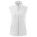 Malfini Softshell Vision Vest W MLI-51600 Clothing/Outdoor/Malfini Malfini