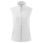 Malfini Softshell Vision Vest W MLI-51600 Clothing/Outdoor/Malfini Malfini