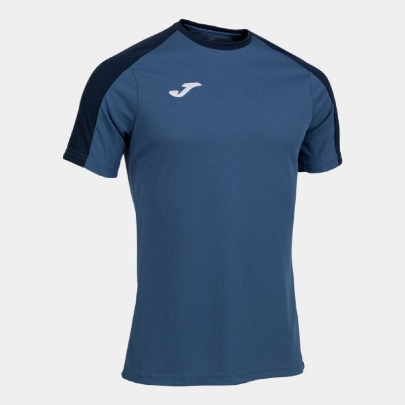 Joma Eco Championship Short Sleeve T-shirt M 102748.773 Clothing/Training/Joma Joma