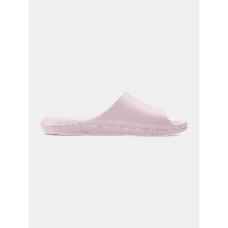 4f Children's Pool Flip-Flops for Summer 4FJRMM00FFLIU128A-56S Pink *Kategoria tymczasowa Your Sports Performance