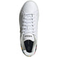 Adidas Court Silk W GZ9687 shoes Footwear/Lifestyle Adidas