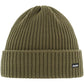 Eisbar Ripp MÜ Winter Hat E407501/667 Clothing/Outdoor/Czapki, szaliki, rękawiczki, maski/Eisbar Your Sports Performance