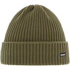 Eisbar Ripp MÜ Winter Hat E407501/667 Clothing/Outdoor/Czapki, szaliki, rękawiczki, maski/Eisbar Your Sports Performance