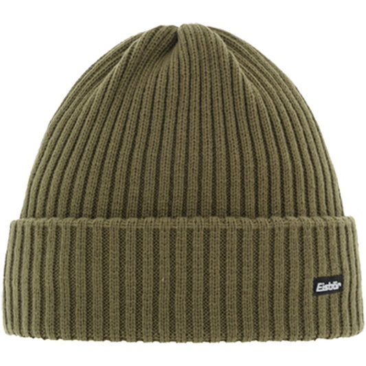 Eisbar Ripp MÜ Winter Hat E407501/667 Clothing/Outdoor/Czapki, szaliki, rękawiczki, maski/Eisbar Your Sports Performance