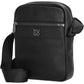 Hugo Large Accessories Quantic_NS NERO (50547439-001) To be categorized Your Sports Performance