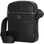 Hugo Large Accessories Quantic_NS NERO (50547439-001) To be categorized Your Sports Performance
