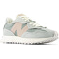 New Balance U327WPA shoes Footwear/Lifestyle New Balance