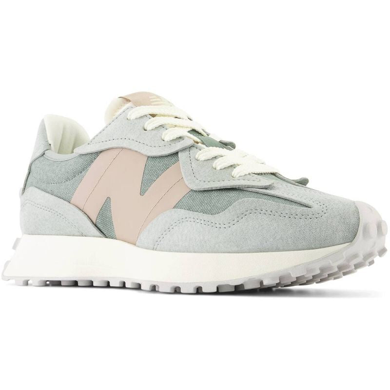 New Balance U327WPA shoes Footwear/Lifestyle New Balance