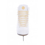 Tempish Jessica W 1300001629 Figure Skates Accessories/Skating Your Sports Performance