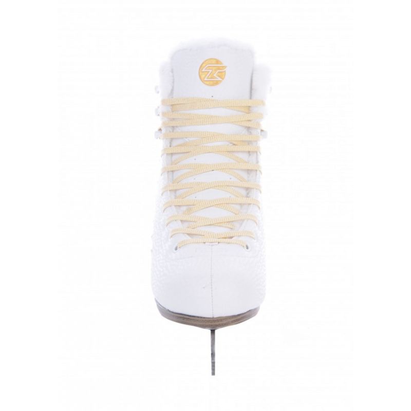 Tempish Jessica W 1300001629 Figure Skates Accessories/Skating Your Sports Performance