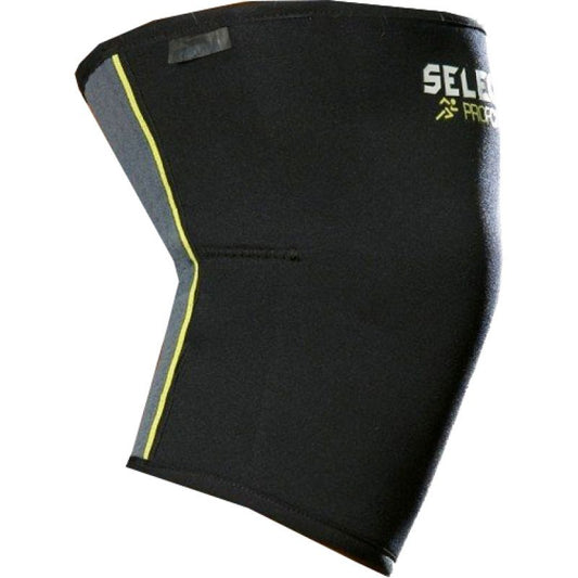 Select 6200 knee protector Accessories/Protectors and knee pads Select