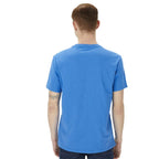 Boss Beachwear Regular M T-shirt 33742185 Clothing/Lifestyle/T-shirts/Boss Your Sports Performance