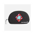 Rossignol W Teddy Pouch Cosmetic Bag Black Import z PMSport Your Sports Performance