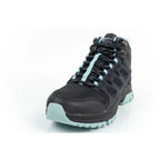 Tamaris Hiking W shoes 1-26257-39 849