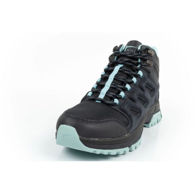Tamaris Hiking W shoes 1-26257-39 849