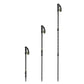 Spokey Trail SPK-945416 trekking poles Accessories Your Sports Performance