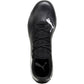 Puma Future 7 Play IT M 107727 02 football shoes Footwear/Football Puma