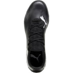 Puma Future 7 Play IT M 107727 02 football shoes Footwear/Football Puma
