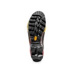 La Sportiva Aequilibrium ST GTX ZFMS098G00E29 Carbon/Lime punch La Sportiva
