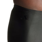 Adidas Big Bars Swim M swimming boxer shorts IU1887 Clothing/Swimming Adidas