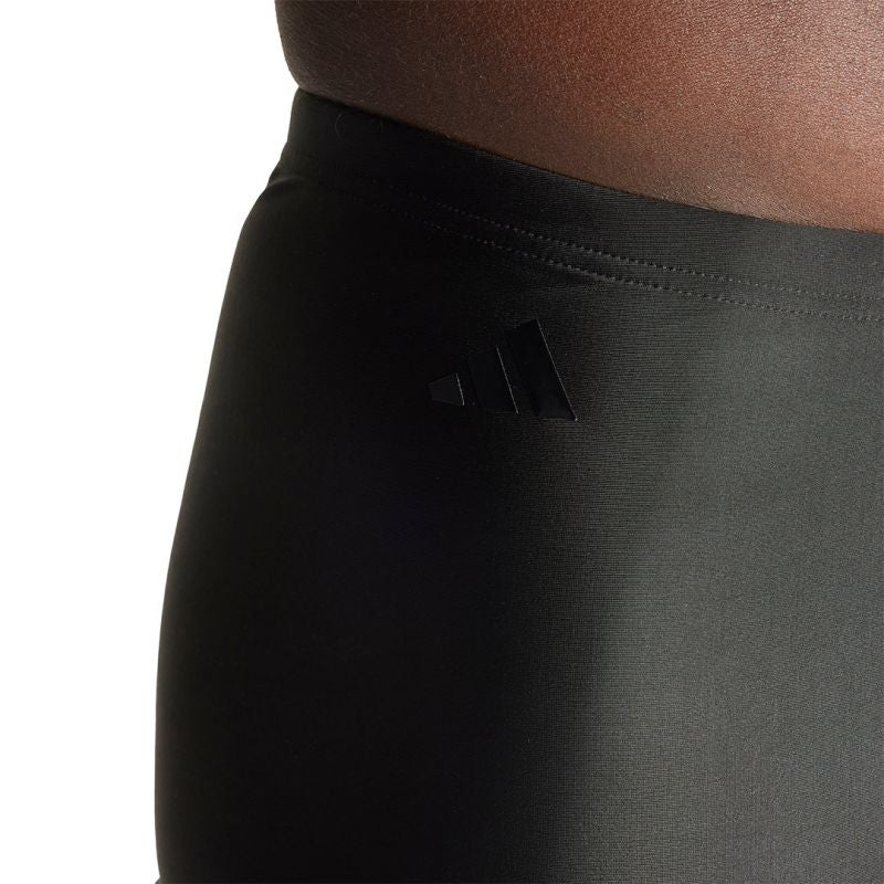 Adidas Big Bars Swim M swimming boxer shorts IU1887 Clothing/Swimming Adidas