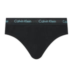 Calvin Klein Underwear Briefs 3-pack Hop Briefs M 0000U2661G Clothing/Lifestyle/Calvin Klein Your Sports Performance