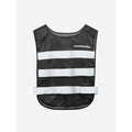 BOOKMAN Reflective Vest Import z PMSport Your Sports Performance