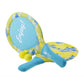 Aquawave Silgur 92800277310 bat set Accessories/Rackets and accessories Your Sports Performance