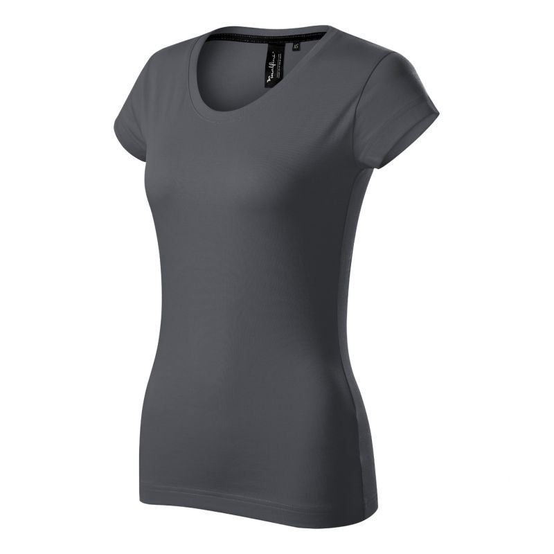 Malfini Exclusive T-shirt W MLI-15483 Clothing/Lifestyle/T-shirts/Malfini Malfini