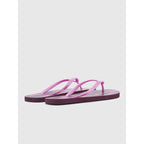 Women's summer flip-flops 4F 4FRMM00FFLIF138-50A 4f