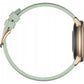 ORO ACTIVE PRO 1 Oromed smartwatch In preparation Your Sports Performance