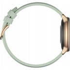 ORO ACTIVE PRO 1 Oromed smartwatch In preparation Your Sports Performance