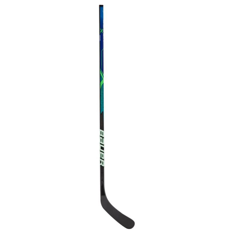 Bauer Vapor X GripTac Jr Composite Stick In preparation Your Sports Performance