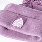 Elbrus Takumi W cap 92800553522 Clothing/Outdoor/Czapki, szaliki, rękawiczki, maski/Elbrus Your Sports Performance